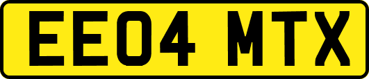 EE04MTX