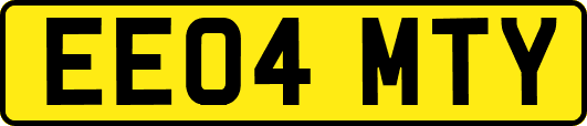 EE04MTY