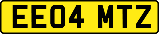 EE04MTZ