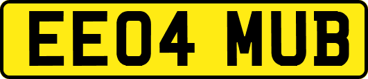 EE04MUB