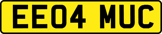 EE04MUC