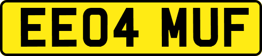 EE04MUF