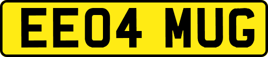 EE04MUG