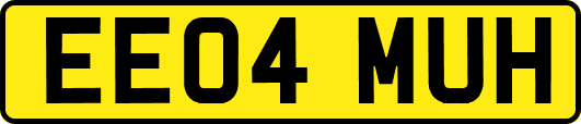 EE04MUH