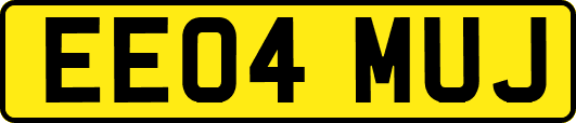 EE04MUJ