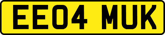 EE04MUK