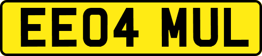 EE04MUL