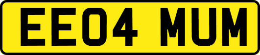 EE04MUM