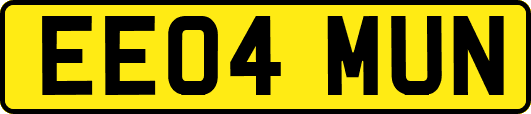 EE04MUN