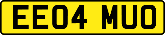 EE04MUO