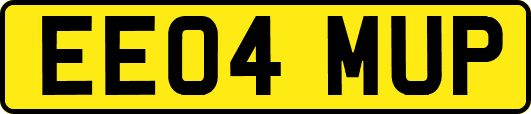 EE04MUP