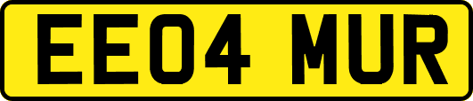 EE04MUR