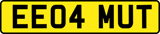 EE04MUT