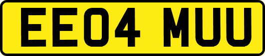 EE04MUU