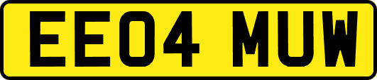 EE04MUW