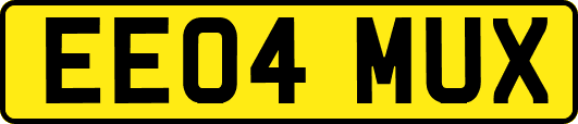 EE04MUX