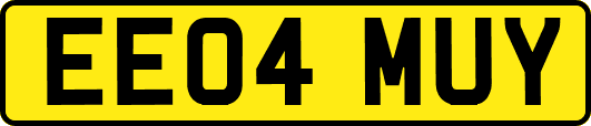 EE04MUY