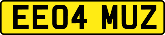 EE04MUZ