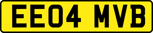 EE04MVB