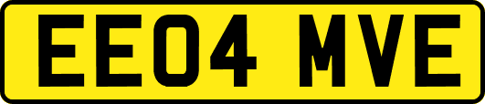 EE04MVE