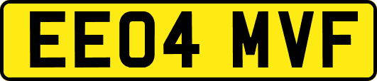 EE04MVF