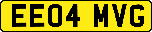 EE04MVG