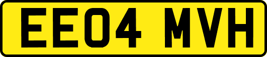 EE04MVH