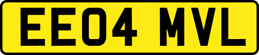 EE04MVL