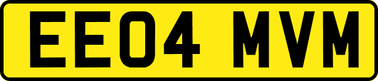 EE04MVM