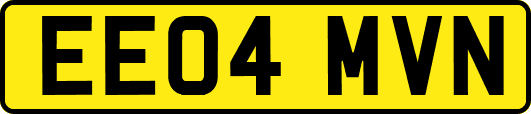 EE04MVN