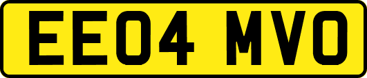 EE04MVO