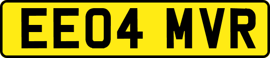 EE04MVR