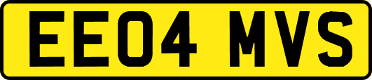 EE04MVS
