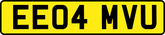 EE04MVU