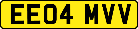 EE04MVV