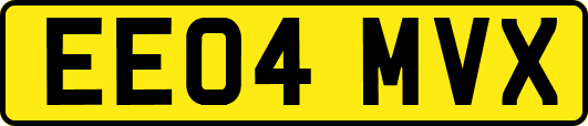 EE04MVX