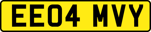 EE04MVY