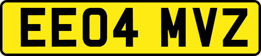 EE04MVZ