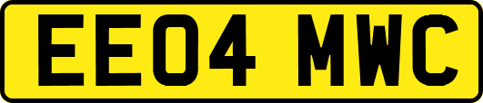 EE04MWC