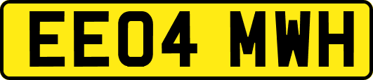 EE04MWH