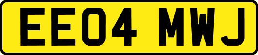 EE04MWJ