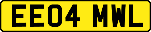 EE04MWL