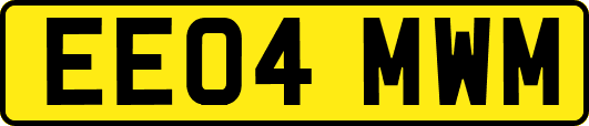 EE04MWM