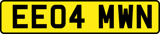 EE04MWN