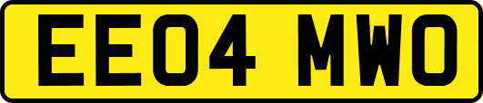 EE04MWO