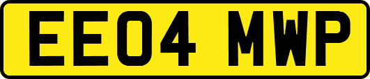 EE04MWP