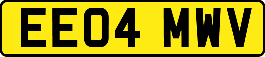 EE04MWV