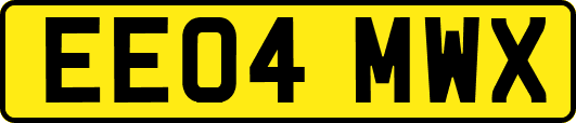 EE04MWX