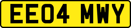 EE04MWY