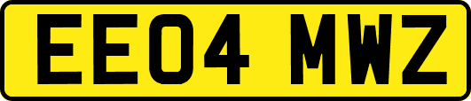 EE04MWZ